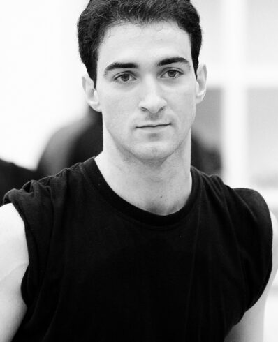 Image of Jose Maria Lorca Menchon