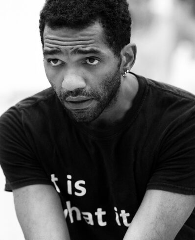 Image of Junor Souza