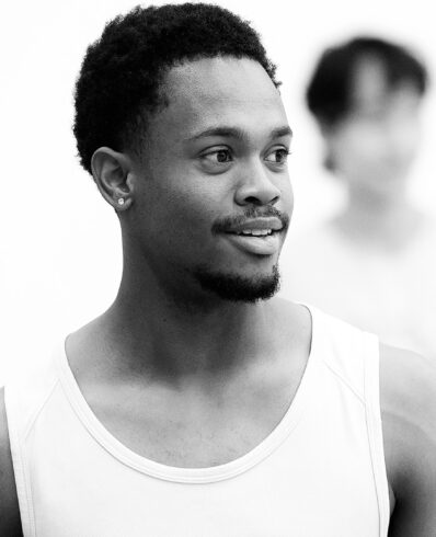 Image of Thiago Pereira