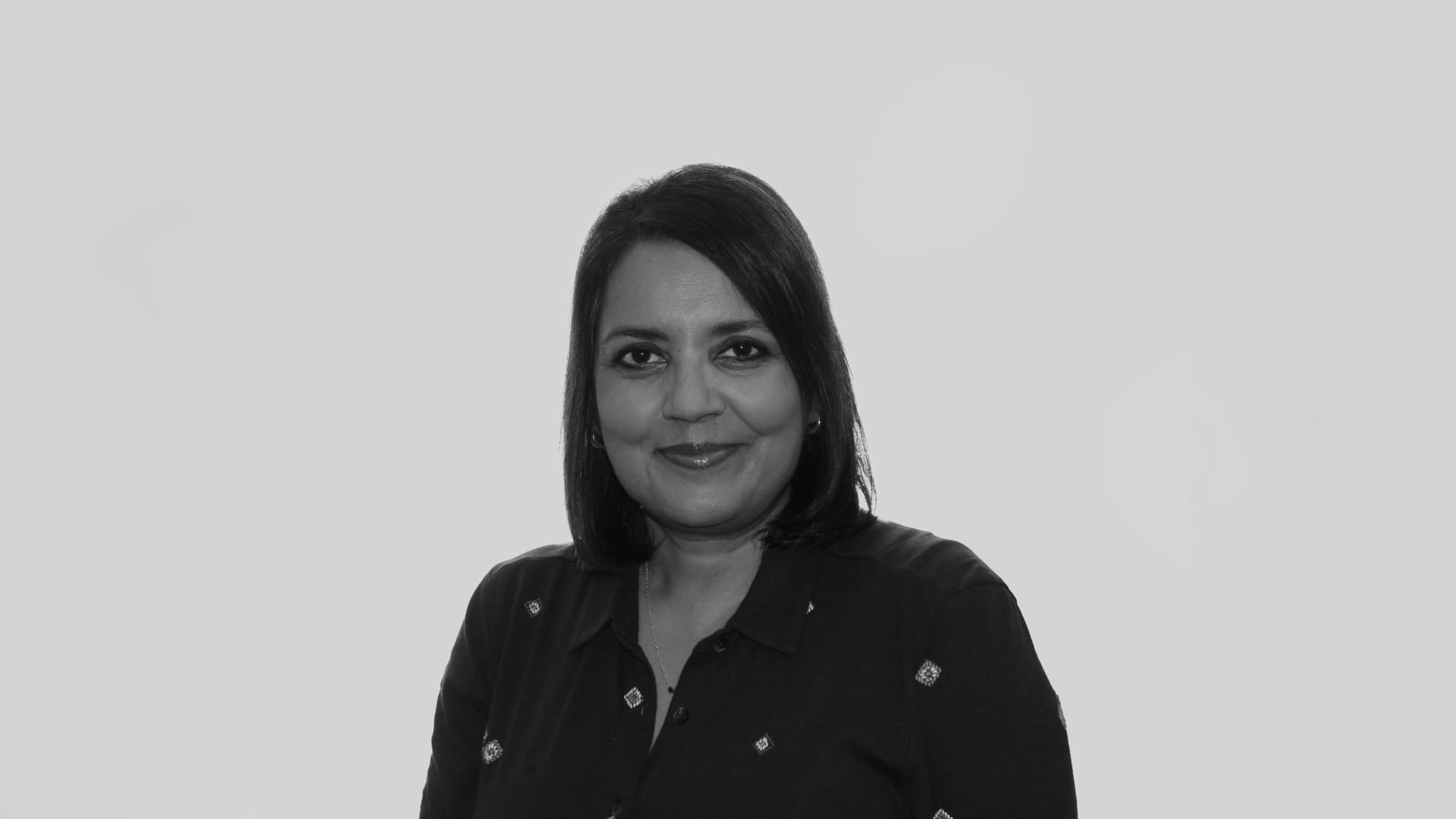 Photo of Anu Giri