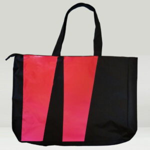 ENB Tote Bag